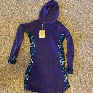 Kind apparel Fjord Dress